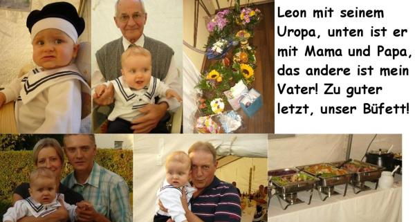 Bild zu 