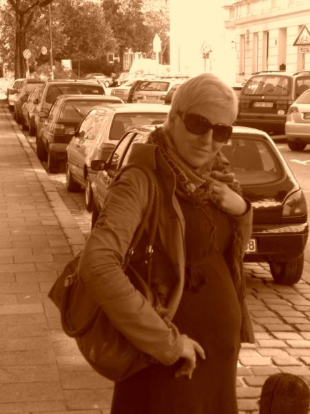 Bild zu 