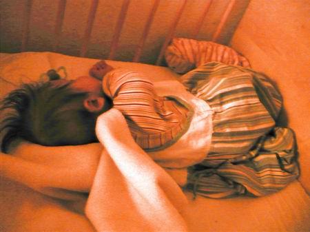 Bild zu 