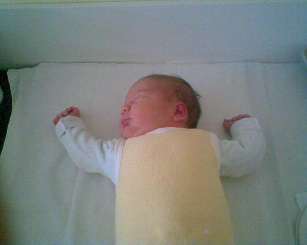 Bild zu 