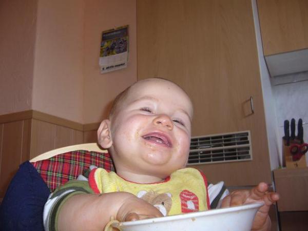 Bild zu 