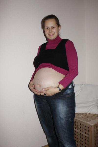 Bild zu 
