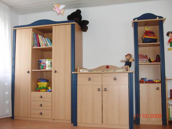 Bild zu