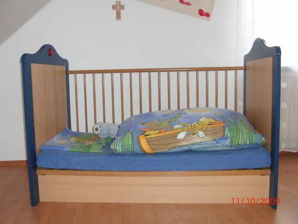 Bild zu