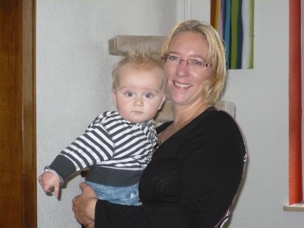 Bild zu 