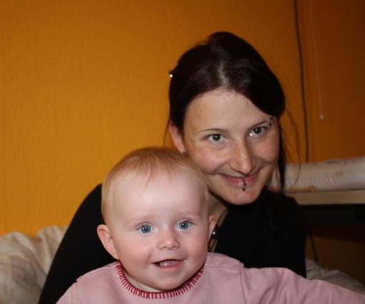 Bild zu 