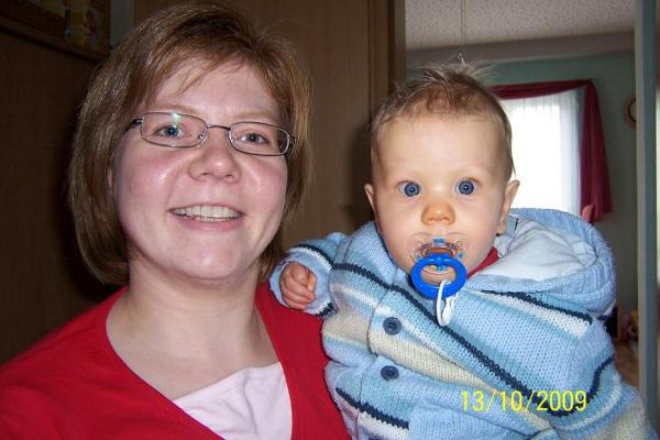 Bild zu 