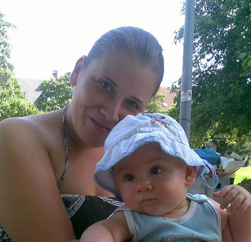 Bild zu 