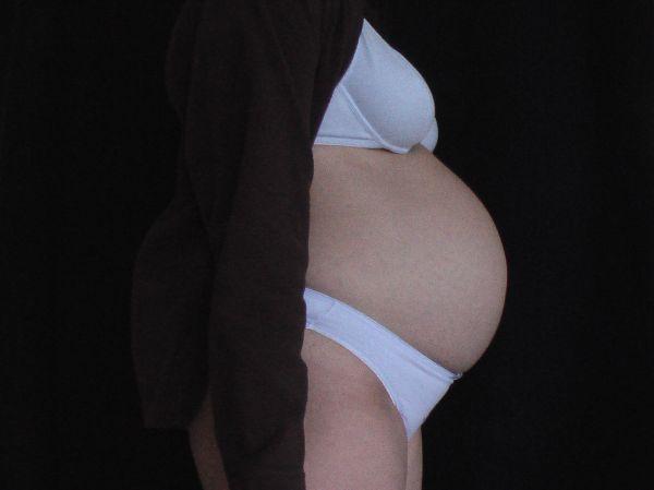 Bild zu Guten Morgen... - Forum für Februar - Mamis