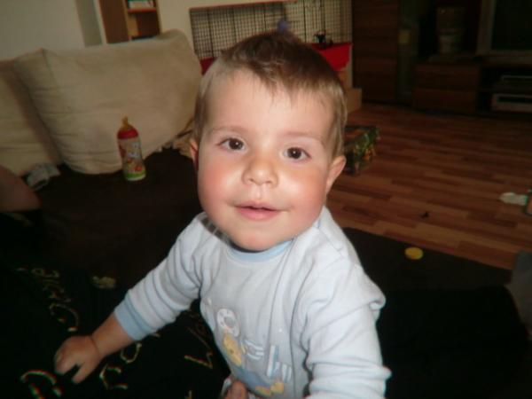 Bild zu 