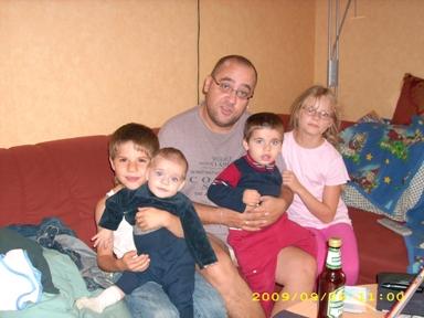Bild zu 