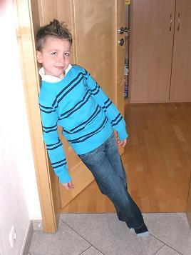 Bild zu 