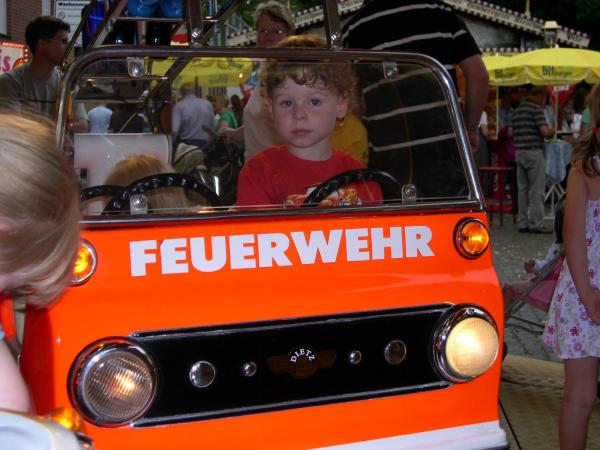 Bild zu 
