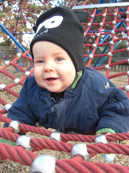 Bild zu 