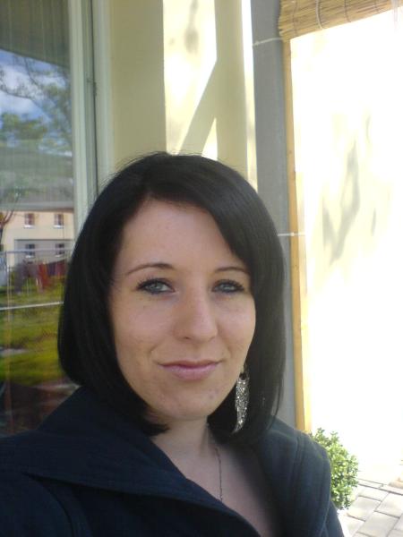 Bild zu 