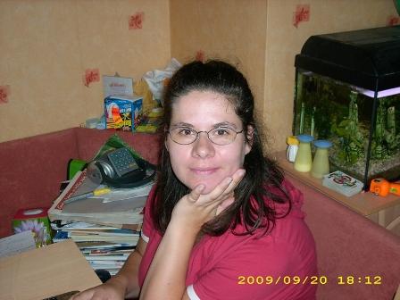 Bild zu 