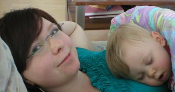 Bild zu 