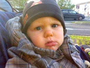 Bild zu 