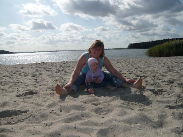 Bild zu 