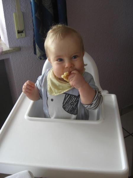 Bild zu 