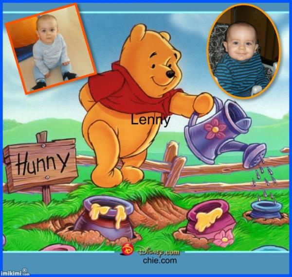 Bild zu 