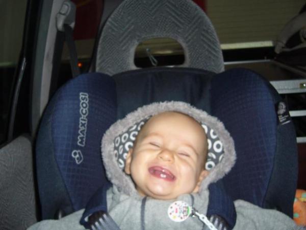 Bild zu 