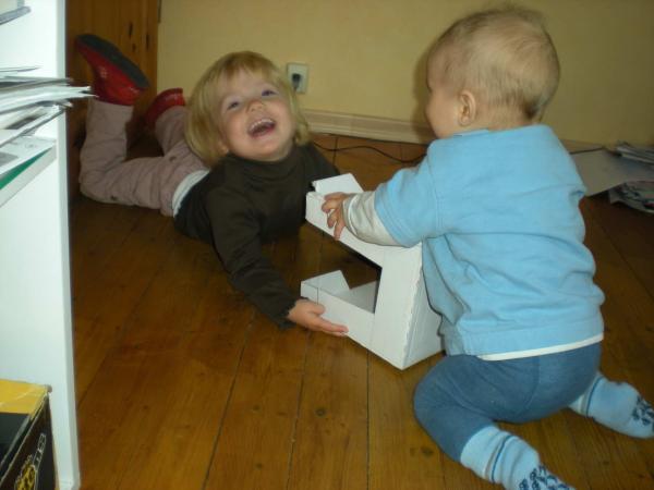 Bild zu 