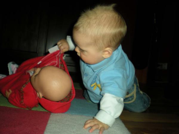Bild zu 
