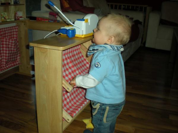 Bild zu 
