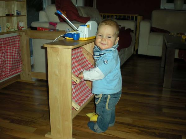 Bild zu 