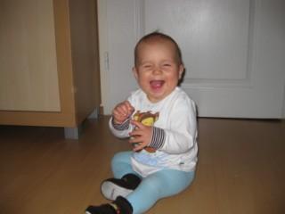 Bild zu