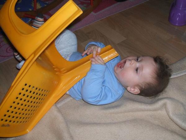 Bild zu