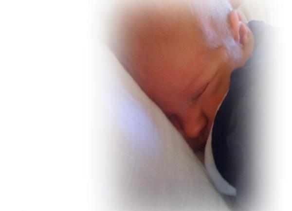 Bild zu Zeigt doch nochmal eure Schätze wo sie... - Forum für Februar - Mamis
