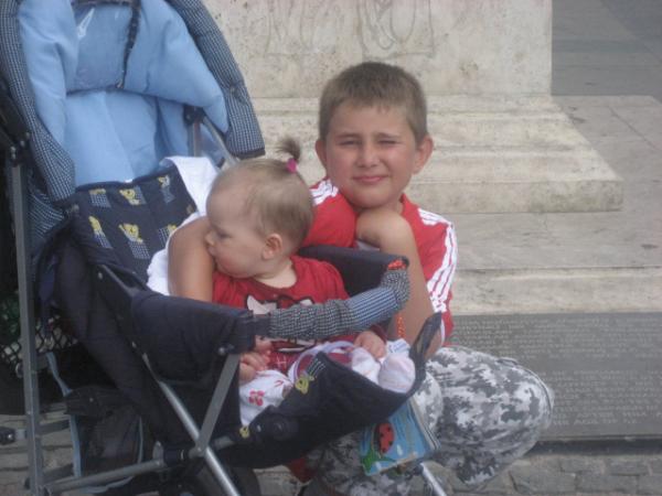 Bild zu