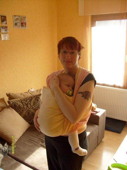 Bild zu 