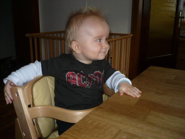 Bild zu 