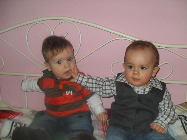 Bild zu 