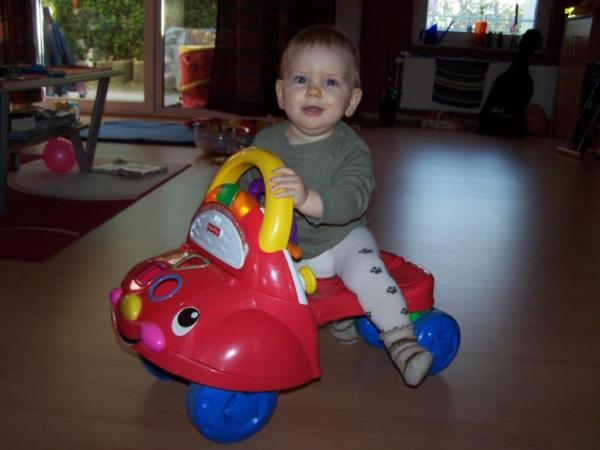 Bild zu