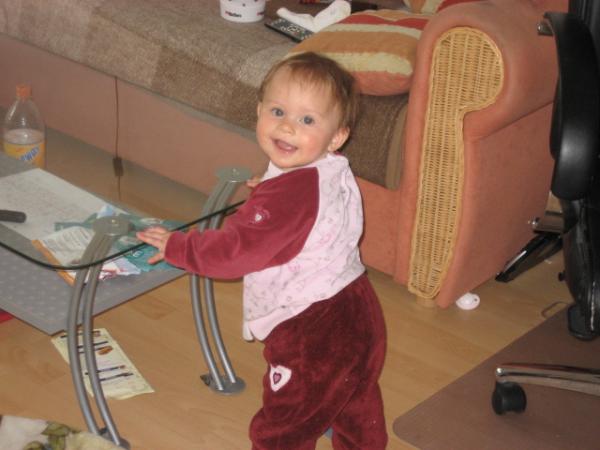 Bild zu 