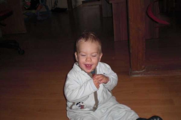 Bild zu 