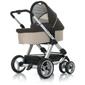 Bild zu Haben uns auch endlich für nen kinderwagen entschieden... - Forum für Februar - Mamis