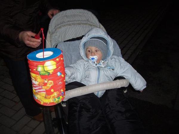 Bild zu Aktuelle Bilder vom Mäusekönig - Forum für Februar - Mamis