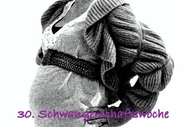Bild zu Bildbearbeitungsprogramm - Forum für Februar - Mamis