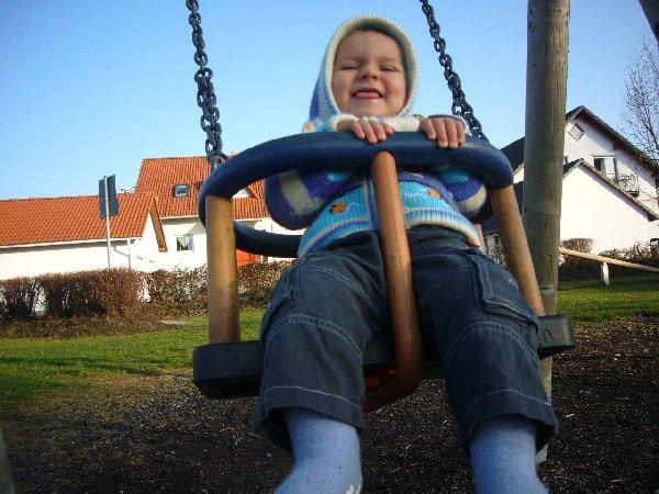 Bild zu 