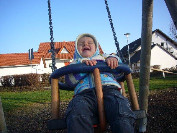 Bild zu 