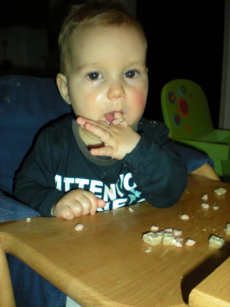Bild zu 