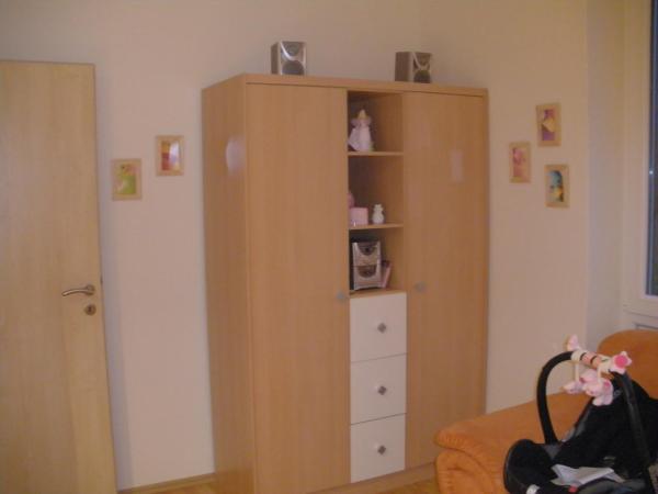 Bild zu