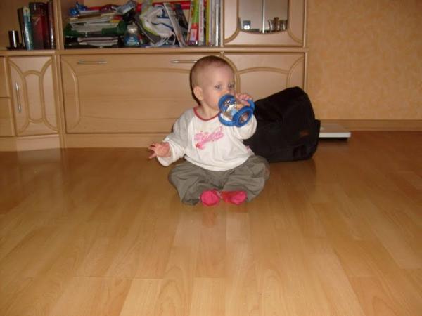 Bild zu