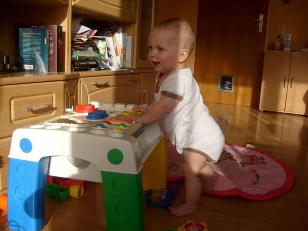 Bild zu