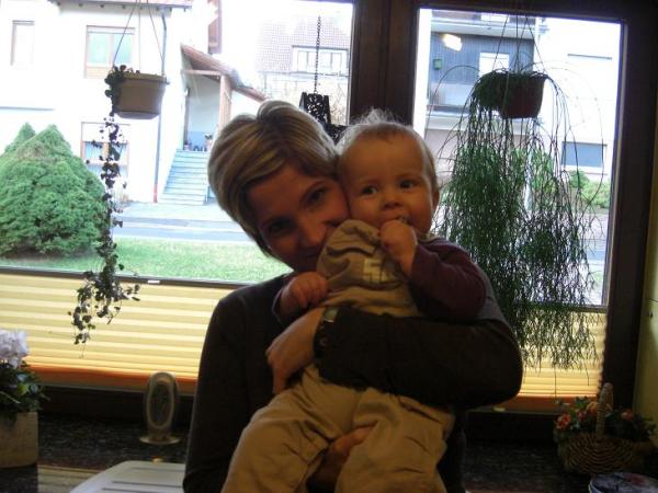 Bild zu 
